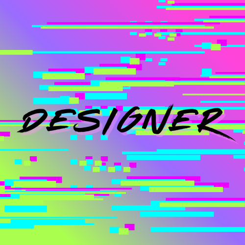 Designer