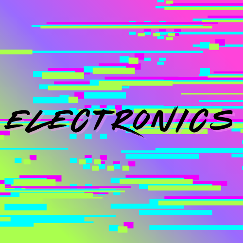 Electronics