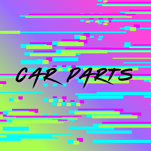 Car Parts