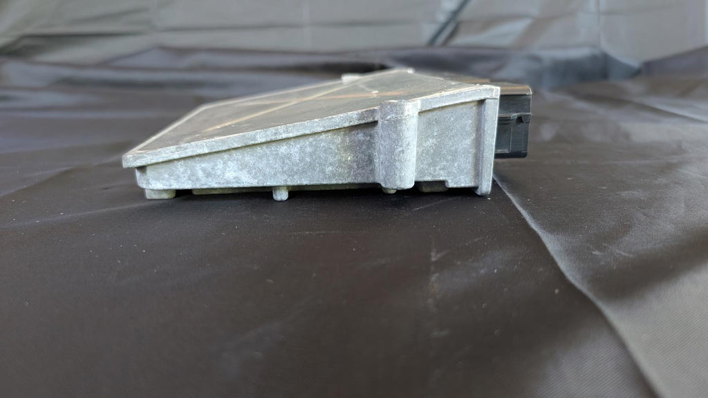 2005–2006 Ford PCM ECM 5G1A-12A650-APB VH3-F9532 Engine Control Module – OEM