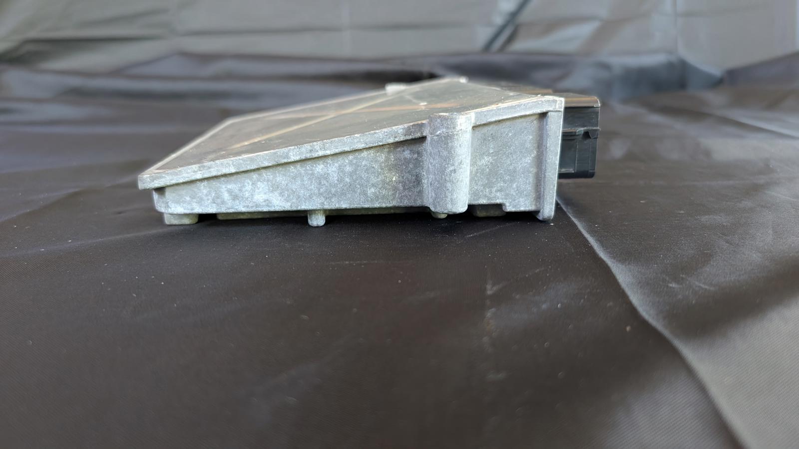 2005–2006 Ford PCM ECM 5G1A-12A650-APB VH3-F9532 Engine Control Module – OEM