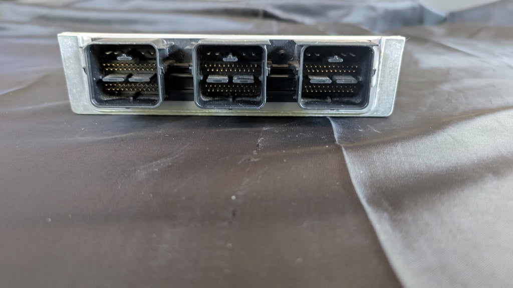 2005–2006 Ford PCM ECM 5G1A-12A650-APB VH3-F9532 Engine Control Module – OEM