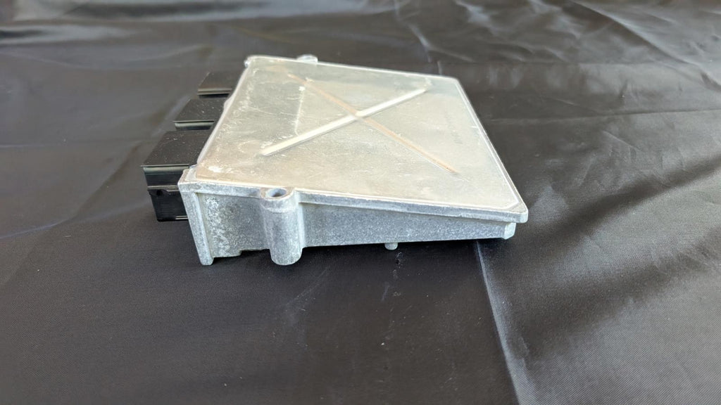 2005–2006 Ford PCM ECM 5G1A-12A650-APB VH3-F9532 Engine Control Module – OEM